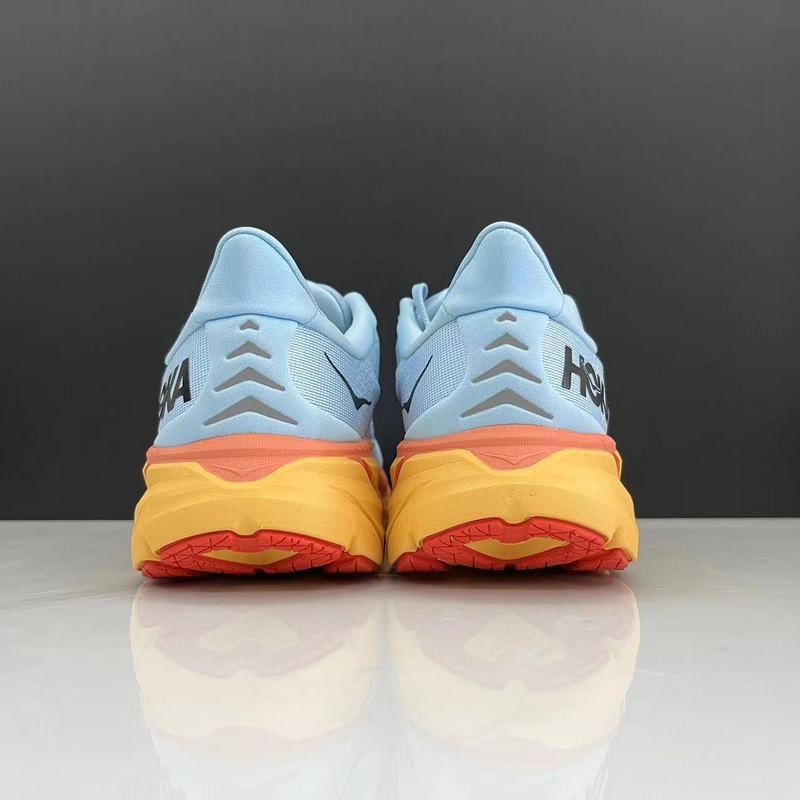 호카오네오네 런닝화 남성 