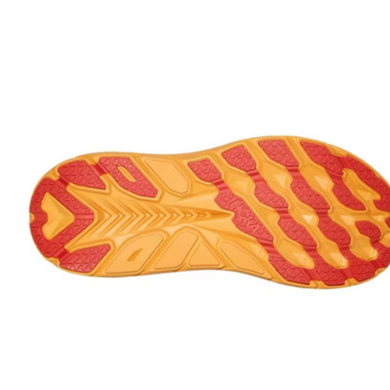 호카오네오네 런닝화 남성 