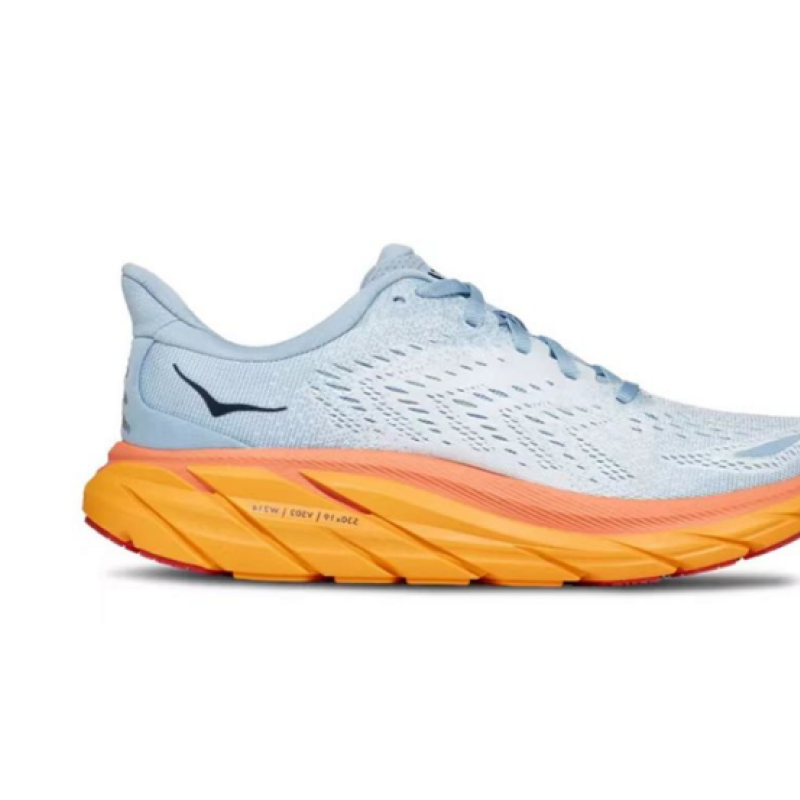 호카오네오네 런닝화 남성 