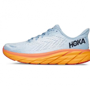 호카오네오네 런닝화 남성 