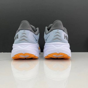 호카오네오네 런닝화 남성 