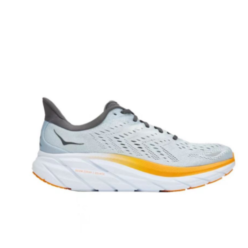 호카오네오네 런닝화 남성 