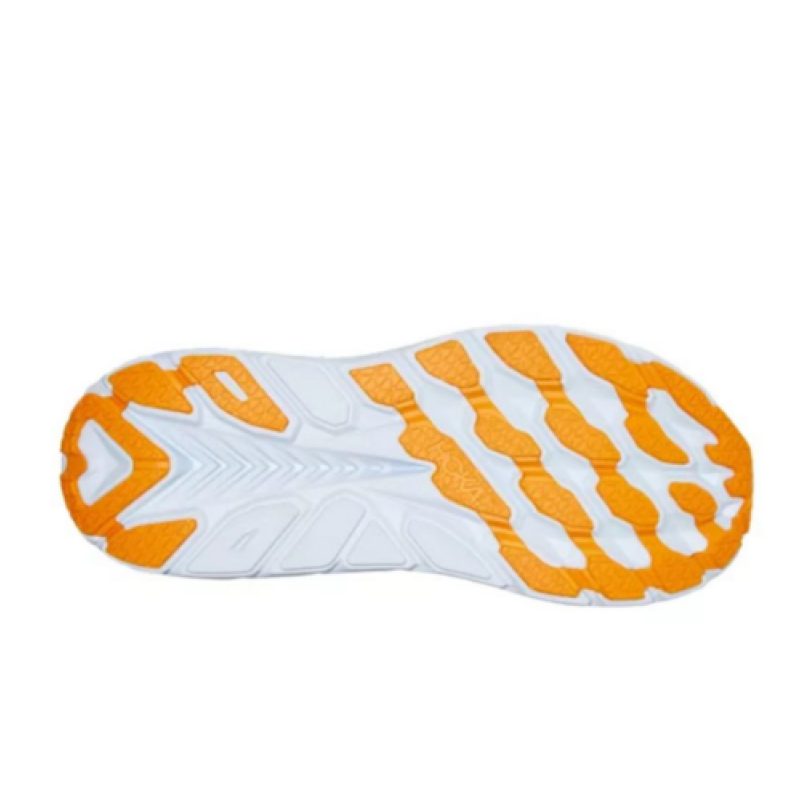 호카오네오네 런닝화 남성 