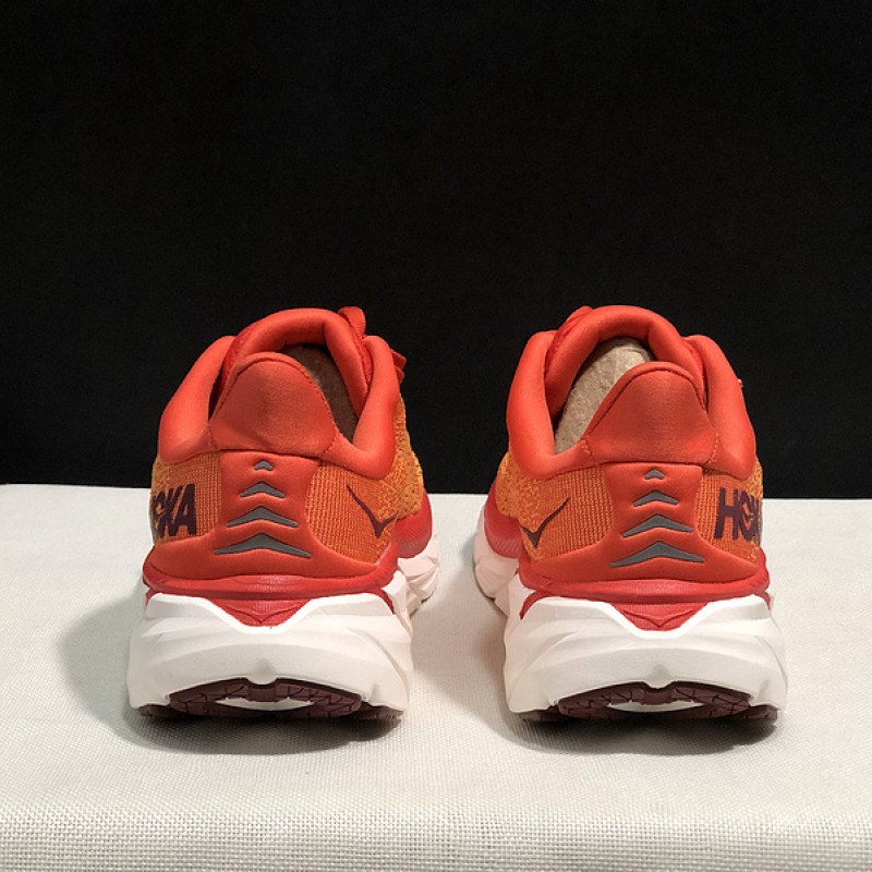 호카오네오네 런닝화 남성 