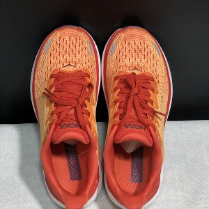 호카오네오네 런닝화 남성 