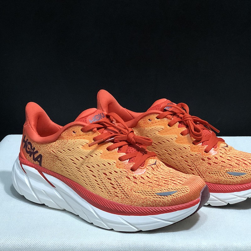 호카오네오네 런닝화 남성 