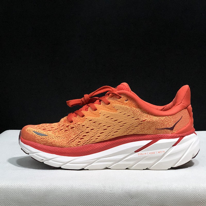 호카오네오네 런닝화 남성 