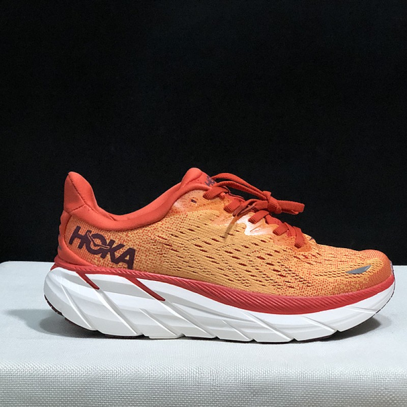 호카오네오네 런닝화 남성 