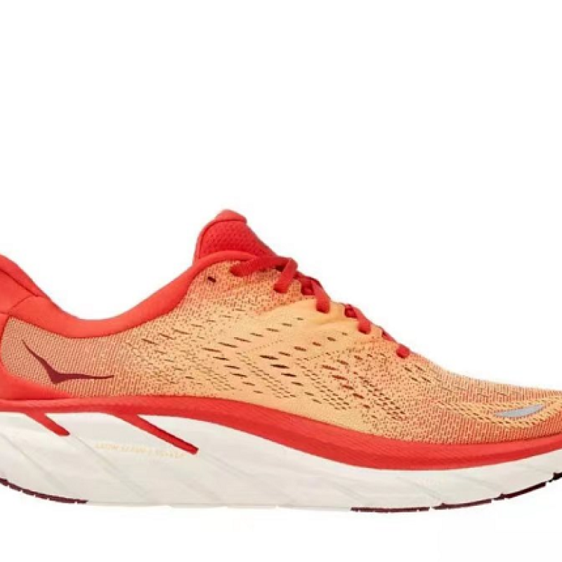 호카오네오네 런닝화 남성 