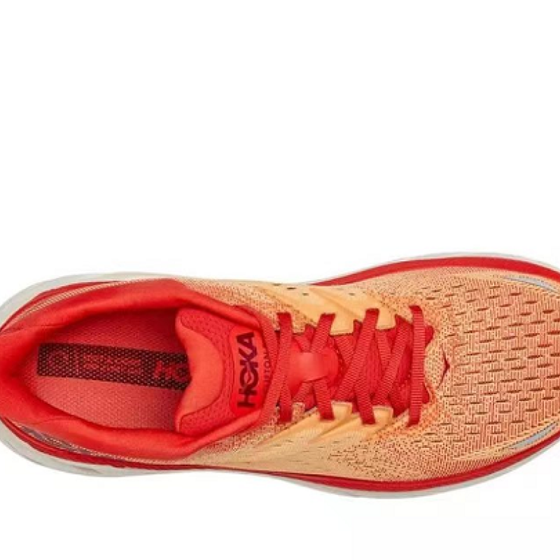 호카오네오네 런닝화 남성 