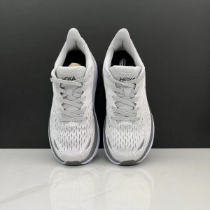 호카오네오네 런닝화 남성 