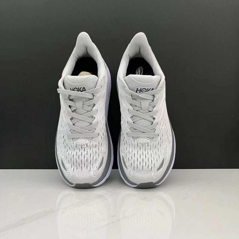 호카오네오네 런닝화 남성 