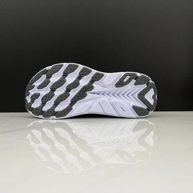 호카오네오네 런닝화 남성 