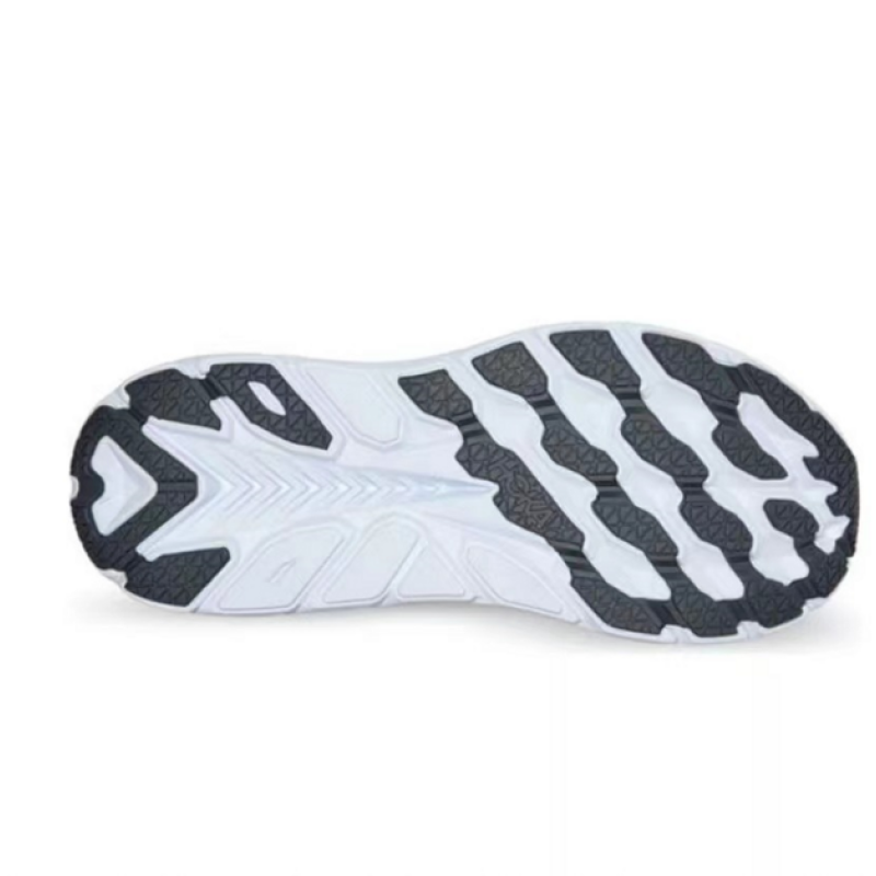 호카오네오네 런닝화 남성 