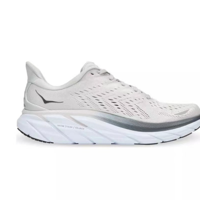 호카오네오네 런닝화 남성 