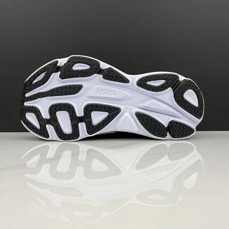 호카오네오네 런닝화 남성 