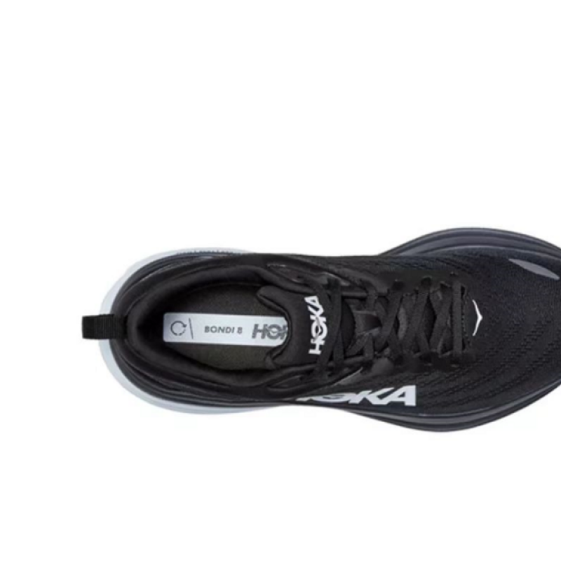 호카오네오네 런닝화 남성 