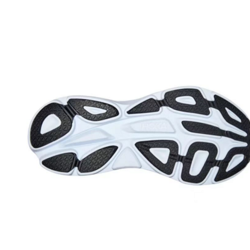 호카오네오네 런닝화 남성 