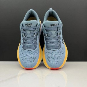 호카오네오네 런닝화 남성 