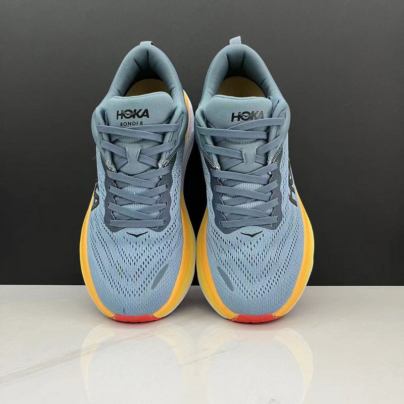 호카오네오네 런닝화 남성 