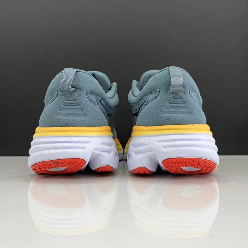 호카오네오네 런닝화 남성 