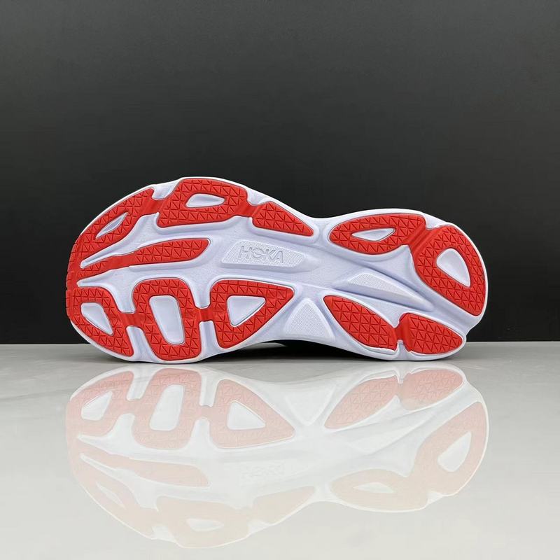 호카오네오네 런닝화 남성 