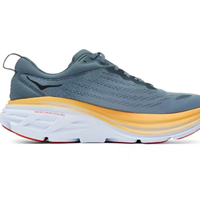 호카오네오네 런닝화 남성 