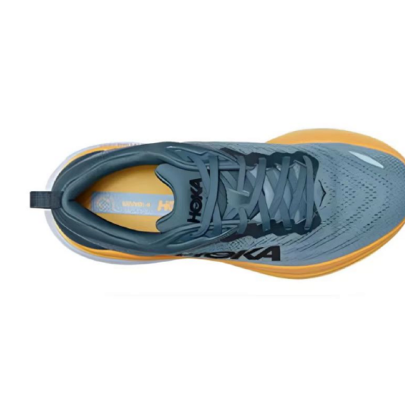 호카오네오네 런닝화 남성 