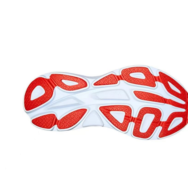 호카오네오네 런닝화 남성 