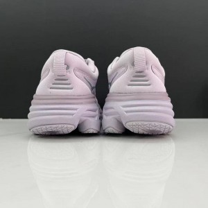 호카오네오네 런닝화 남성 