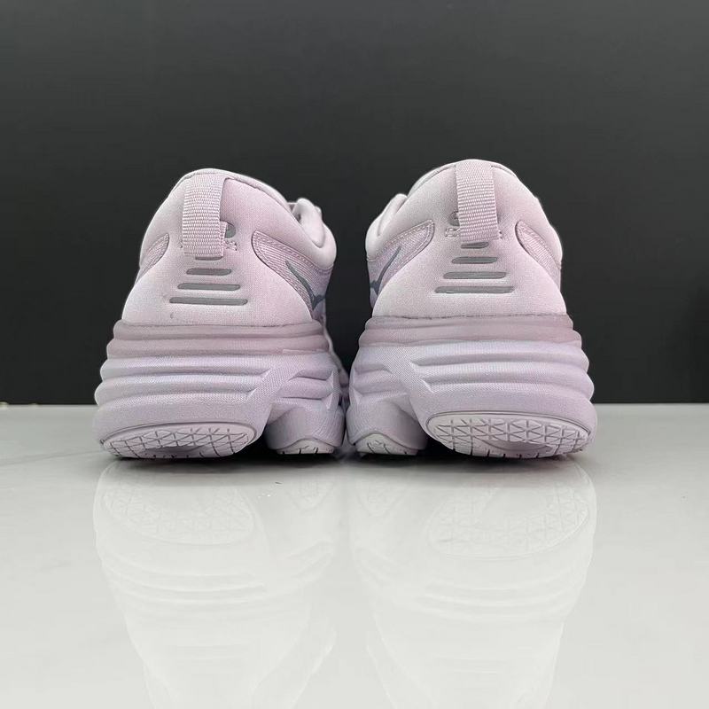 호카오네오네 런닝화 남성 