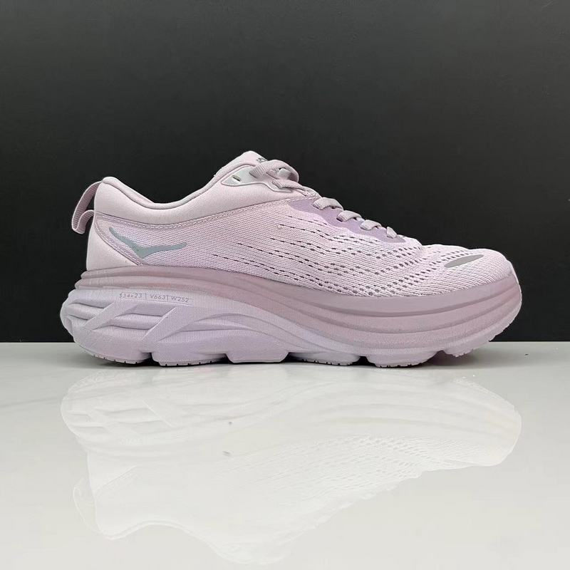 호카오네오네 런닝화 남성 