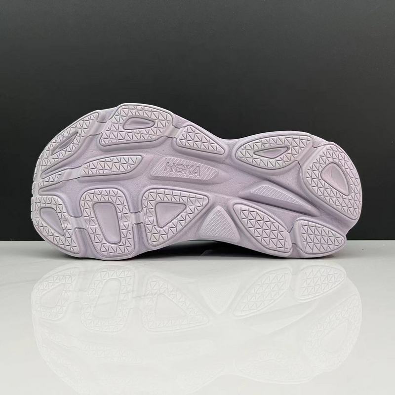 호카오네오네 런닝화 남성 