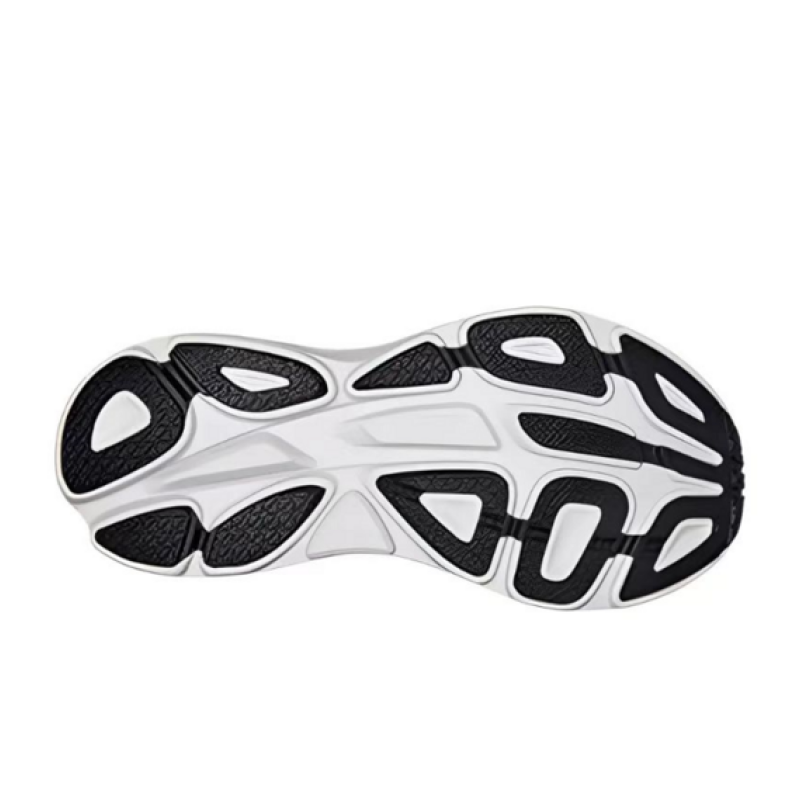 호카오네오네 런닝화 남성 