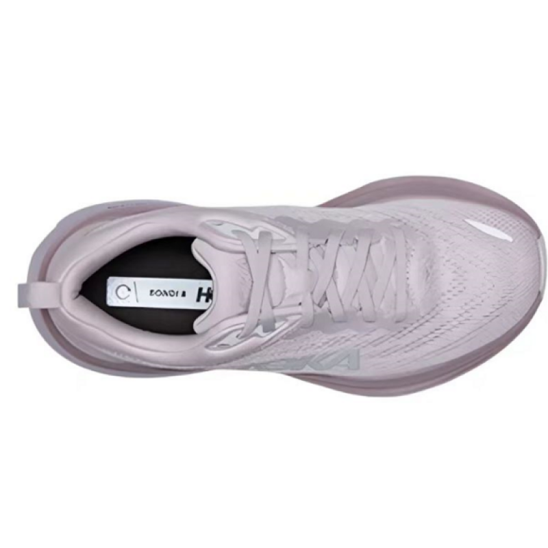 호카오네오네 런닝화 남성 