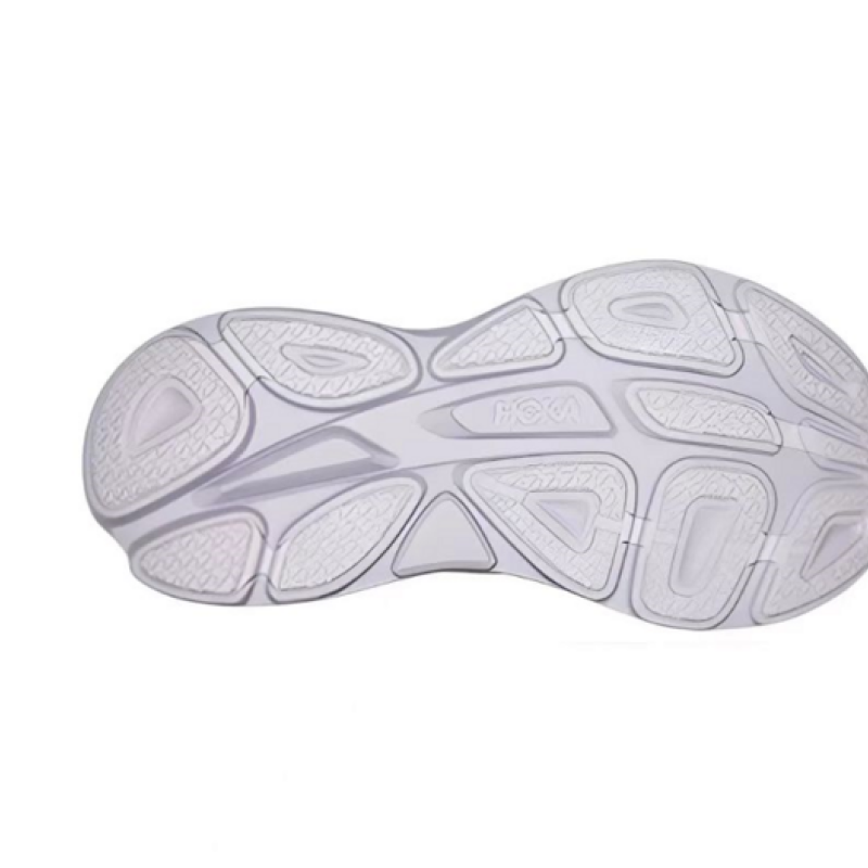 호카오네오네 런닝화 남성 