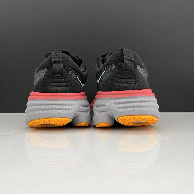 호카오네오네 런닝화 남성 