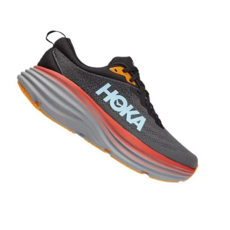 호카오네오네 런닝화 남성 