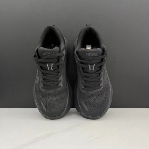 호카오네오네 런닝화 남성 