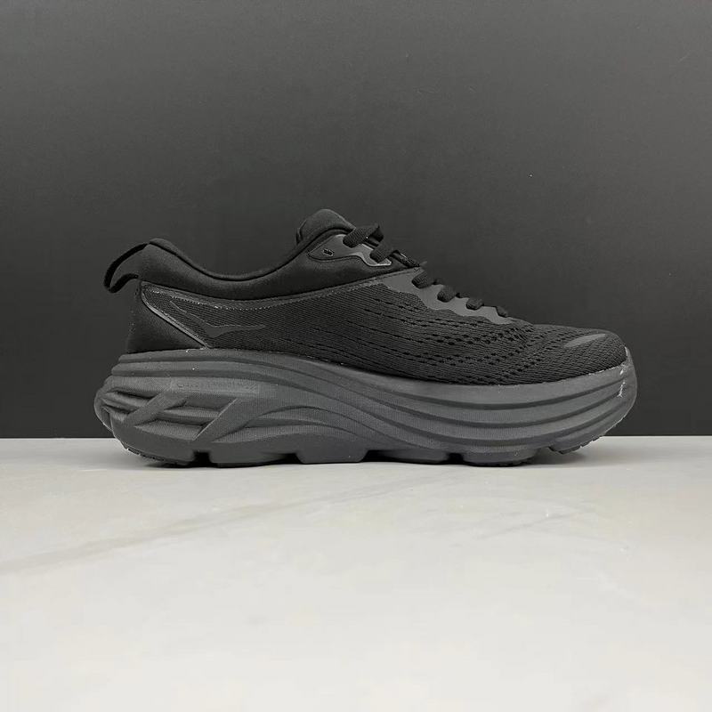 호카오네오네 런닝화 남성 