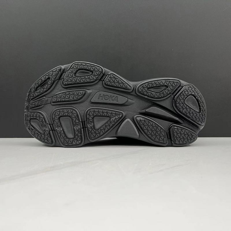 호카오네오네 런닝화 남성 