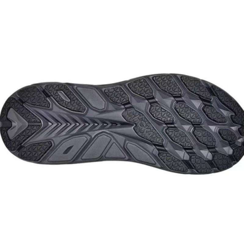 호카오네오네 런닝화 남성 