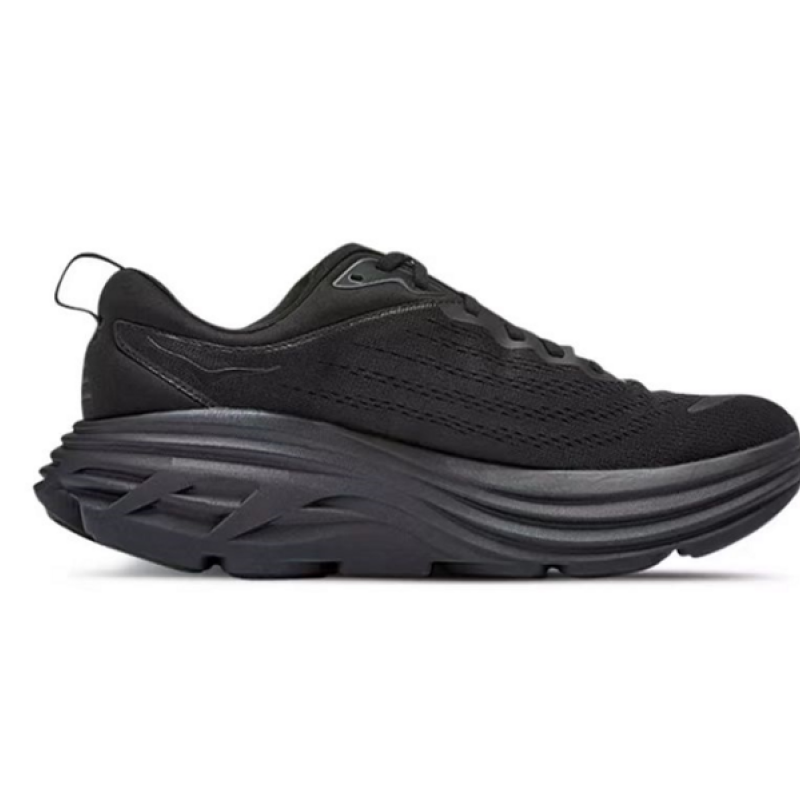 호카오네오네 런닝화 남성 