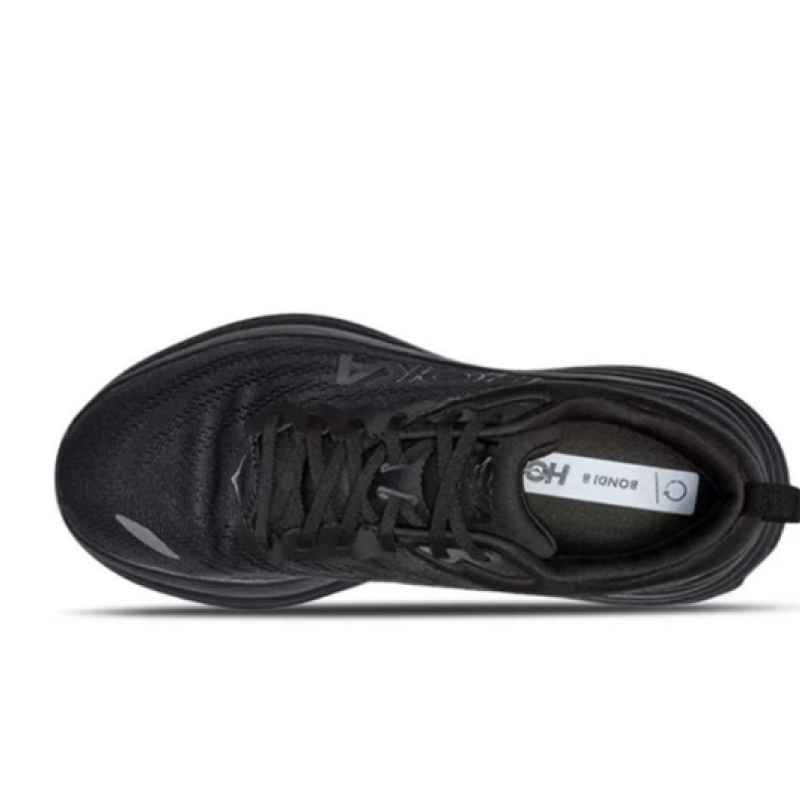 호카오네오네 런닝화 남성 