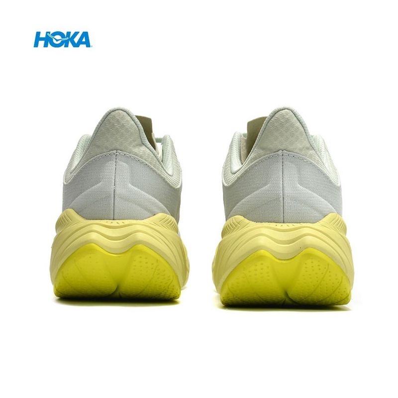 호카오네오네 런닝화 남성 