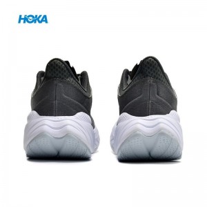 호카오네오네 런닝화 남성 