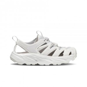 호카 호파라 2 남성 샌들 트레킹화 