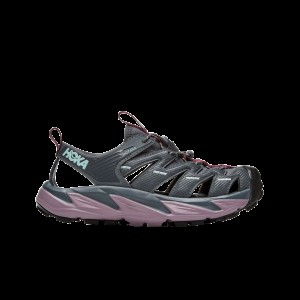 호카 호파라 2 남성 샌들 트레킹화 