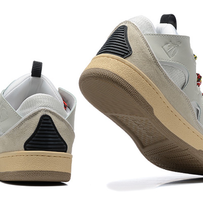 랑방 운동화 FMSKRK11DRA