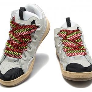 랑방 운동화 FMSKRK11DRA